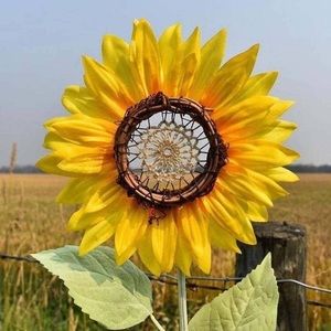 Meet your Posher stylephiles